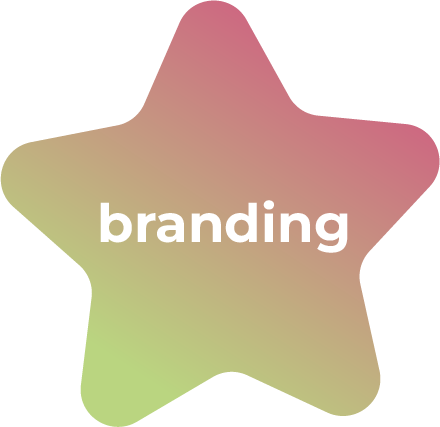 branding